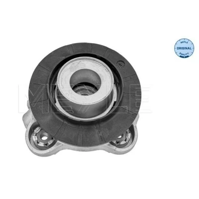 Imagen de MEYLE 214 641 0021 Copela de amortiguador Eje delantero, derecha con rodamiento bolas FIAT: Ducato III Furgón