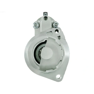 Imagen de AS PL S6226S Motor de arranque 12 1,60 9