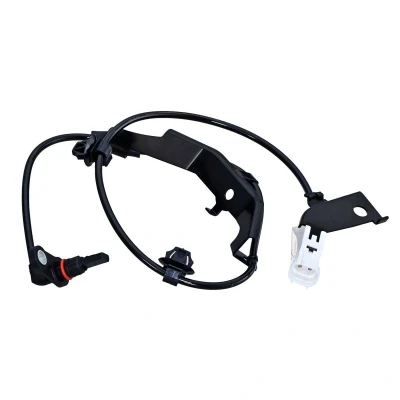 Imagen de HELLA 6PU 230 048 721 Sensor de ABS con clips fijación en el cable Hall 2 700 TOYOTA: HILUX VIII Pick up, 8 Pritsche/Fahrgestell