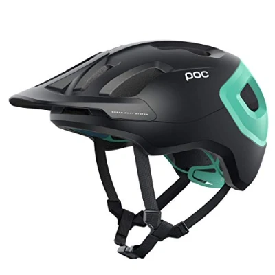 Imagen de POC Axion Casco de bicicleta montaña para trail y enduro