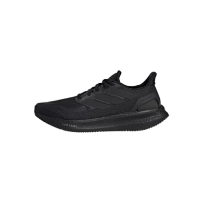 Imagen de adidas Performance Pureboost 5 Zapatillas de running neutras, Hombre, Talla: 44 2/3, Core black Zapatos