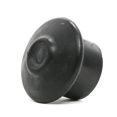 Imagen de VAICO V10 1273 Soporte de motor Original calidad delante 68 AUDI: A6 C4 Berlina, A4 B6 Avant, VOLKSWAGEN: Passat B5 GP Berlina