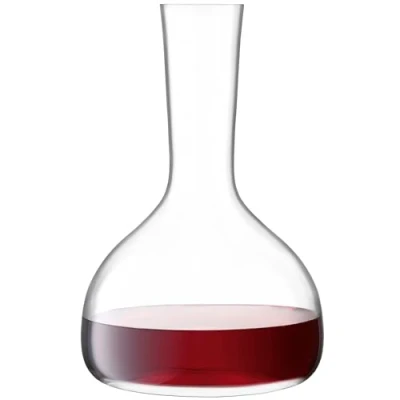 Imagen de LSA International Borough Jarra de Vino, 1.7 L
