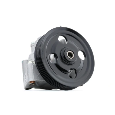 Imagen de MEYLE 714 631 0029 Bomba de Direccion hidráulico 122 sin depósito compensación ORIGINAL Quality FORD: MONDEO 4, 4 Stufenheck norauto, oscaro