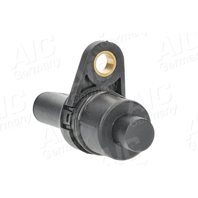 Imagen de AIC 54103 Sensores SEAT: Ibiza 3, VOLKSWAGEN: Lupo / 3L