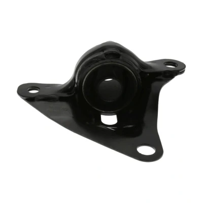 Imagen de MOOG HO SB 10788 Silentblock Brazo de Suspension posterior, Eje delantero, derecha