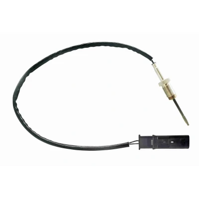 Imagen de VEMO V22 72 0145 Sensores con cable PEUGEOT: 508 I Berlina, 308 Hatchback, 5008 I, CITROËN: C3 II, Berlingo C4 Grand Picasso