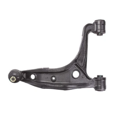 Imagen de YAMATO J98005YMT Barra oscilante, suspensión de ruedas posterior, a la izquierda arriba Brazo oscilante transversal SUZUKI: Grand Vitara 2 SUV
