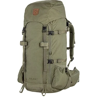 Imagen de Fjällräven Kajka 35 Daypack