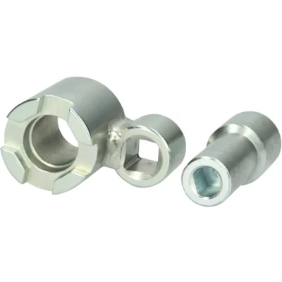 Imagen de KS Tools 150.9425 Juego de herramientas especiales sufridera amortiguadores para Volvo, 2 pzs
