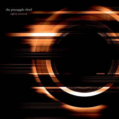 Imagen de Tightly Unwound [Vinilo]