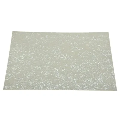 Imagen de Kaish Protector de púas para guitarra (290 x 430 mm)
