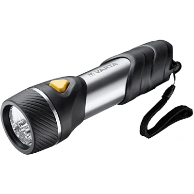Imagen de Varta Antorcha day light multi led f30 17612101421