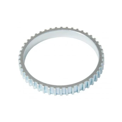 Imagen de MAPCO 76533 Anillo de Sensor ABS 46 eje delantero, ambos lados