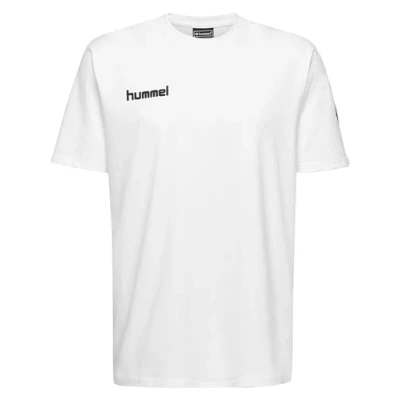 Imagen de Hummel Hmlgo Niños Algodón Camiseta S/S
