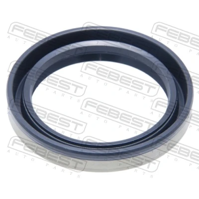 Imagen de FEBEST 95GCY 39520808X Anillo obturador, cubo de rueda