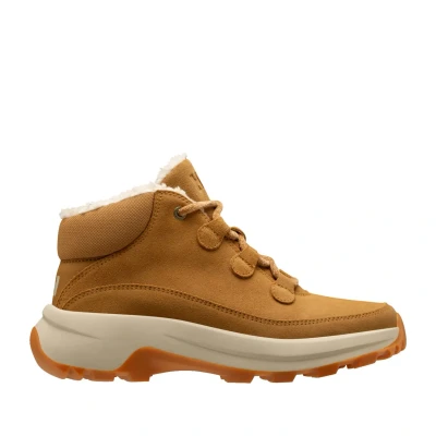 Imagen de Botas de montaña para mujer Helly Hansen Cheyenne