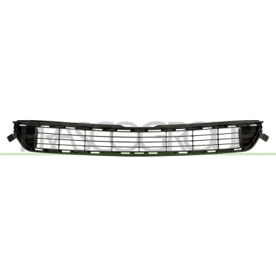 Imagen de PRASCO TY2912120 Rejilla Parachoques delante TOYOTA: RAV4 IV SUV