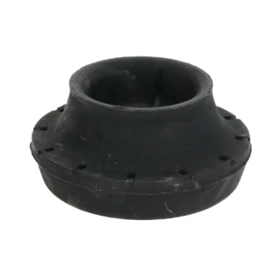 Imagen de Magnum Technology A7W007MT Copela de amortiguador Eje delantero sin rodamiento bolas Caucho SEAT: Ibiza 2, 4, Toledo 2 Limousine