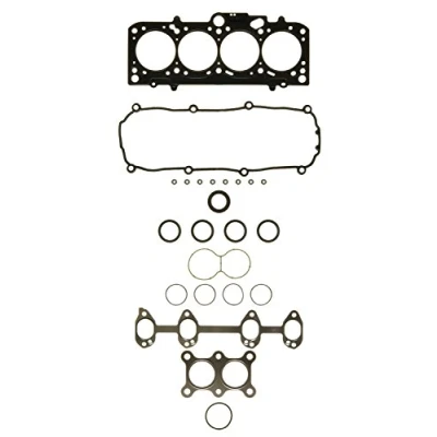 Imagen de AJUSA 52245700 Juego de juntas, culata con junta SEAT: Leon II Hatchback, Altea, VOLKSWAGEN: Golf 5, Caddy 3