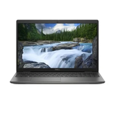 Imagen de Laptop wpj4n