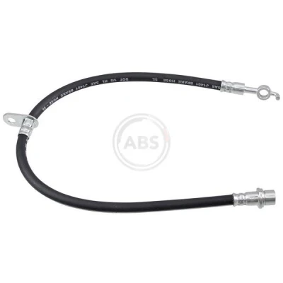 Imagen de A.B.S. SL 5758 Latiguillos de Freno 600 BANJO 10.0 mm TOYOTA: Corolla IX Hatchback, Verso, Avensis II Berlina norauto, oscaro, mister auto