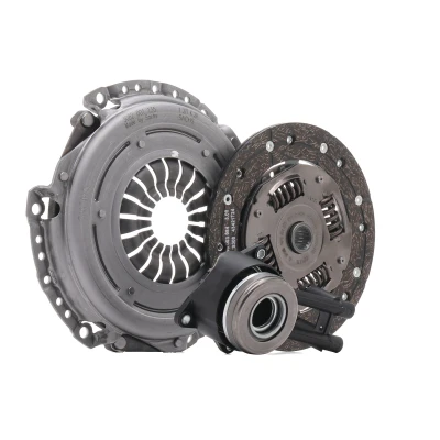 Imagen de SACHS Kit plus CSC 3000 990 314 de Embrague 200 FORD: FIESTA 6, KA+ Hatchback, 6 Van norauto, oscaro, mister auto