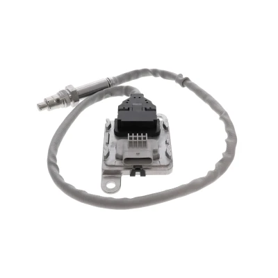Imagen de VEMO V42 72 0099 Sensor NOx, inyección de úrea CITROËN: Spacetourer