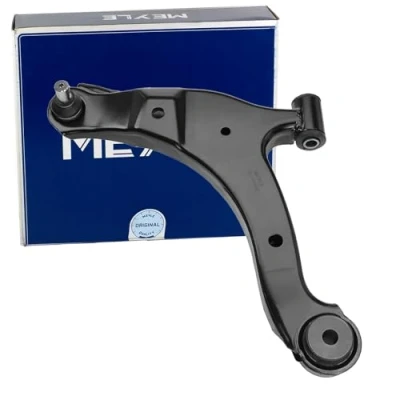 Imagen de MEYLE 44 16 050 0000 Barra oscilante, suspensión de ruedas CHRYSLER: PT Cruiser Familiar, NEON 2