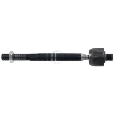 Imagen de A.B.S. 240651 Rotula Axial de Direccion MM16X1.5 RHT 226