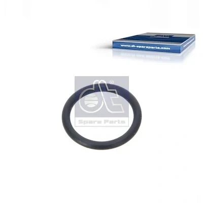 Imagen de Anillo obturador DT 1.14850