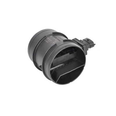Imagen de BOSCH 0 281 006 073 Medidor de masa aire