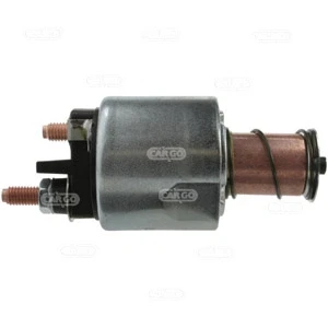 Imagen de HC Cargo 236801 Imán de elevación 12V