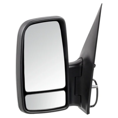 Imagen de FEBI BILSTEIN 177829 Retrovisor exterior, cabina