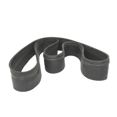 Imagen de Anillo de abanico THERMOTEC D9VO002TT