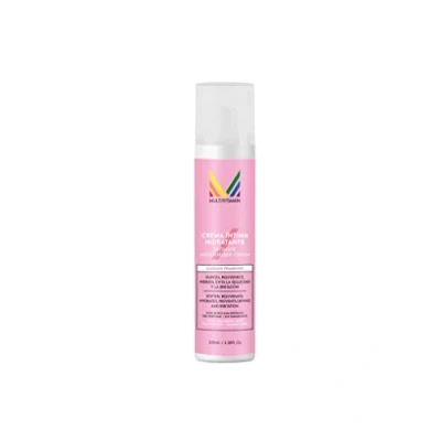 Imagen de Crema íntima femenina/Hidratante vaginal externo/Higiene para mujer/Fabricado en España 100 ml.