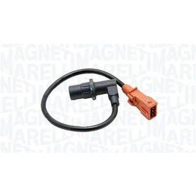 Imagen de Generador de impulsos, cigüeñal MAGNETI MARELLI 064848156010