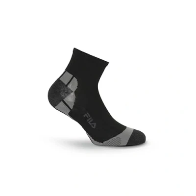 Imagen de Fila 3 PACK Calcetines, Mujer, Talla: 43 46, Schwarz