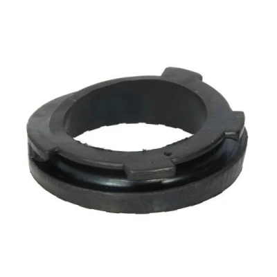 Imagen de KRAFT 4092100 Copela de amortiguador Eje trasero FORD: KA Hatchback, Puma, FIESTA 4