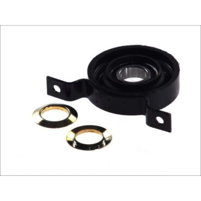 Imagen de BTA G9I001BTA Suspensión, árbol de transmisión LAND ROVER: Discovery 3