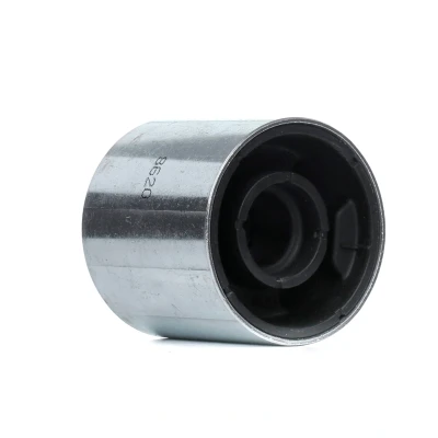 Imagen de FEBI BILSTEIN 102981 Silentblock Brazo de Suspension Eje delantero, izquierda, debajo, posterior, derecha Caucho BMW: 3 Touring norauto