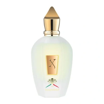 Imagen de Xerjoff 1861 Renaissance Eau de Parfum 100 ml
