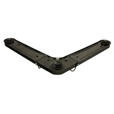 Imagen de MAXGEAR 72 5997 Barra oscilante, suspensión de ruedas Eje trasero Brazo oscilante transversal JEEP: Cherokee III
