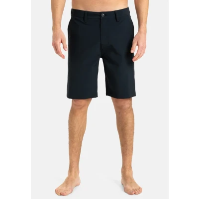Imagen de Quiksilver Union 20 Hybride Amphibian Bañador, Hombre, Talla: 33, Kvj