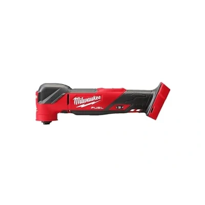 Imagen de MILWAUKEE 4933478491 Herramienta multifunción (multiherramienta) battery not included