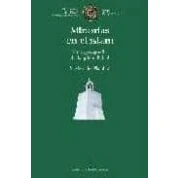 Imagen de Minorías en el ISLAM (BIBLIOTECA DEL CONTEMPORANEO)
