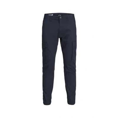 Imagen de Pantalones para niños Jack &amp; Jones Paul Falke