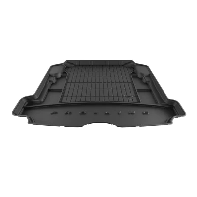 Imagen de Alfombra para botas FROGUM MMT A042 TM405530