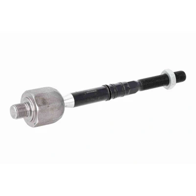 Imagen de VAICO V41 0078 Rotula Axial de Direccion Eje delantero MM16x1,5R 210mm