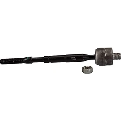 Imagen de TRW JAR737 Rotula Axial de Direccion M14x1.5 224